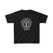 FireShirt (kids)